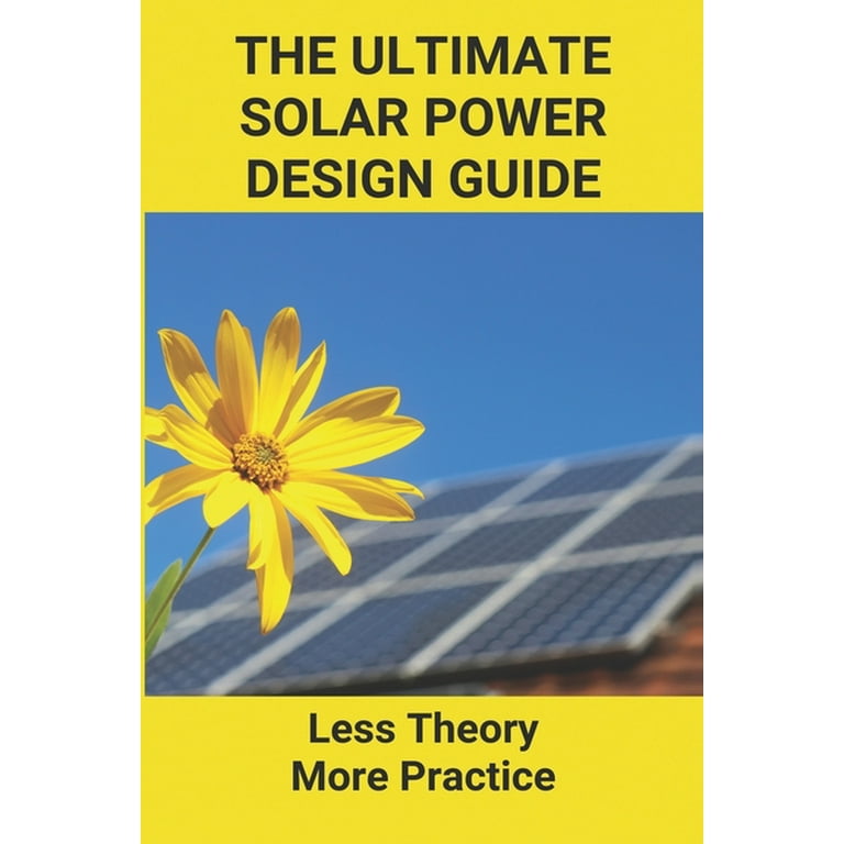 Ultimate Solar System