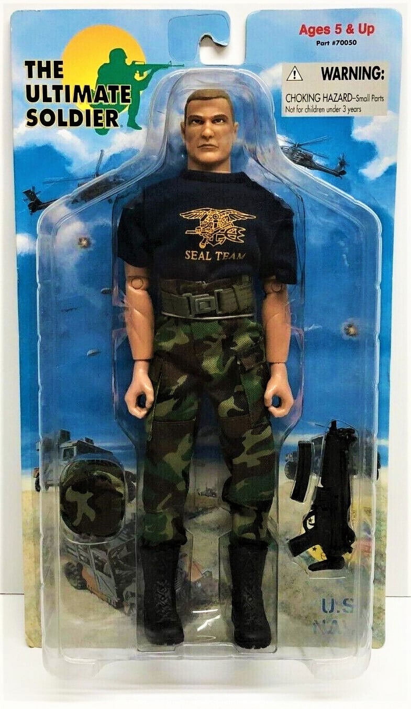 21st century toys 1/6 ドイツ軍 サイドカー 兵士付き 21st Century