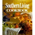 thumbnail image 1 of Pre-Owned The Ultimate Southern Living Cookbook, 9780848723866, 0848723864, Paperback,, 1 of 1