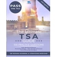 thumbnail image 1 of Pre-Owned The Ultimate TSA Guide - 300 Practice Questions: Guide to the Thinking Skills Assessment for the 2022 Admissions Cycle with: Fully Worked Solutions, T (Paperback) 1915091047 9781915091048, 1 of 1