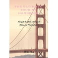 thumbnail image 1 of The Ultimate Tourist Handbook: Navigate the Globe with Expert Advice and Practical Tips, (Paperback), 1 of 1