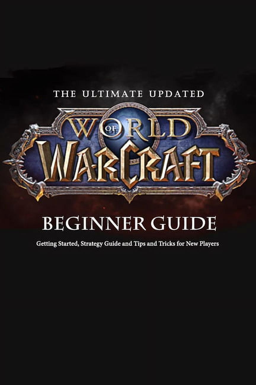 Shop all World of Warcraft in World of Warcraft - Walmart.com