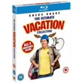 thumbnail image 1 of The Ultimate Vacation Collection (Blu-ray), Warner Home Video, Action & Adventure, 1 of 4