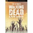 thumbnail image 1 of Pre-Owned The Ultimate Walking Dead and Philosophy (Paperback) 9780812699050, 1 of 1