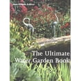 thumbnail image 1 of Pre-Owned The Ultimate Water Garden Book Hardcover Jean-Claude Arnoux, 1 of 1