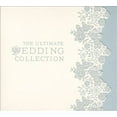 thumbnail image 1 of The Ultimate Wedding Collection, 1 of 1