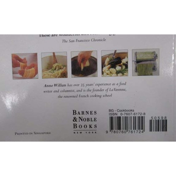 Pre-Owned The Ultimate Wine Lover's Guide 2005 (First Printing) Paperback