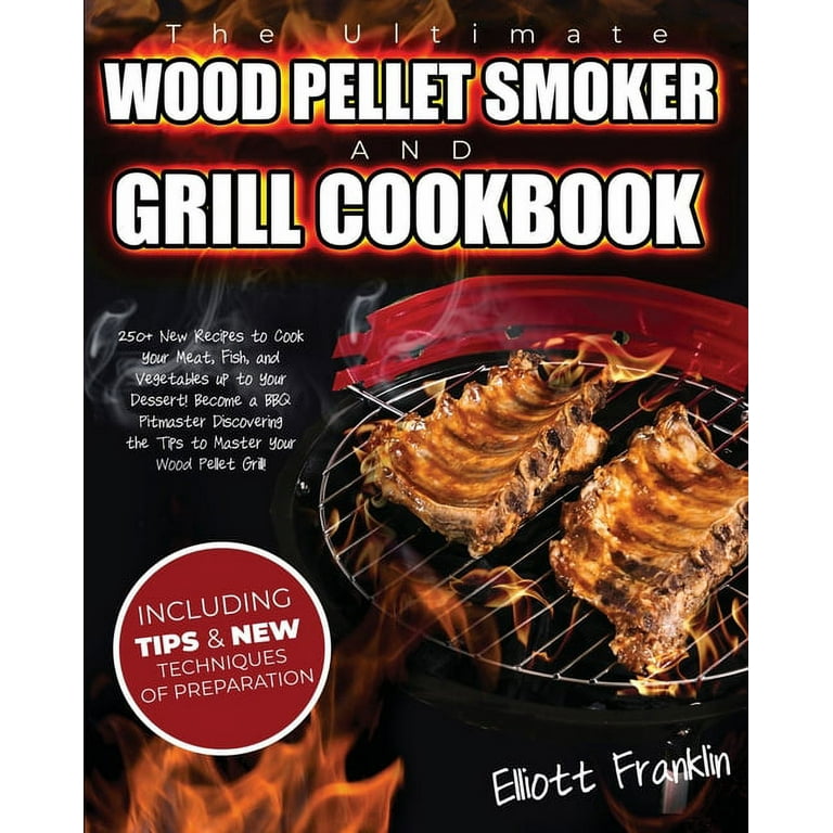 How Long Does It Take Wood To Season? Discover the Best Tips and Tricks