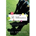 thumbnail image 1 of The Ultimatum, (Paperback), 1 of 1