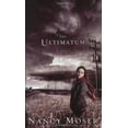 thumbnail image 1 of Pre-Owned The Ultimatum (Paperback) 1590521447 9781590521441, 1 of 1