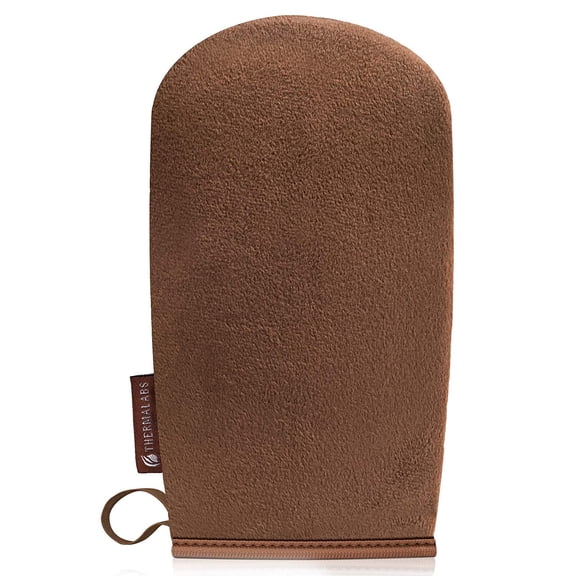 The Ultimitt Single - BROWN