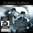 thumbnail image 1 of The Ultra Chrome, Latex and Steel Tour (CD) (Limited Edition), 1 of 1
