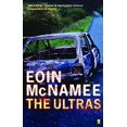 thumbnail image 1 of Pre-Owned ULTRAS (Paperback) 0571221750 9780571221752, 1 of 1