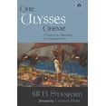 thumbnail image 1 of The Ulysses Theme: A Study in the Adaptability of a Traditional Hero (Paperback) by Charles Boer, W B Stanford, 1 of 1