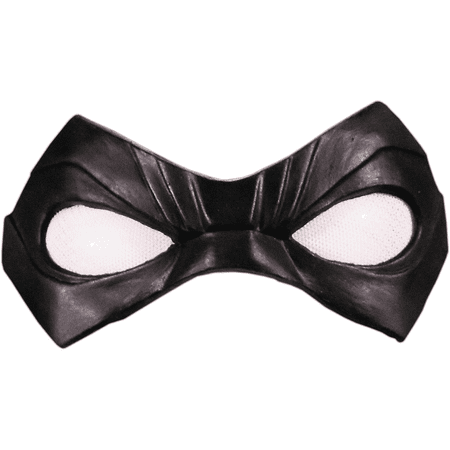 The Umbrella Academy - Student Mask - Trick or Treat Studios - Adult Teen