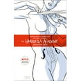 thumbnail image 1 of The Umbrella Academy Volume 1: Apocalypse Suite, 1 of 1
