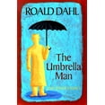 thumbnail image 1 of Pre-Owned The Umbrella Man and Other Stories (Hardcover) 0670878545 9780670878543, 1 of 1