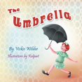 thumbnail image 1 of The Umbrella, (Paperback), 1 of 1