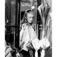 thumbnail image 1 of The Umbrellas Of Cherbourg Photo Print (8 x 10), 1 of 1