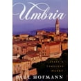 thumbnail image 1 of Pre-Owned Umbria (Hardcover) 080504678X 9780805046786, 1 of 1