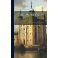 thumbnail image 1 of The Umfrevilles (Hardcover), 1 of 1