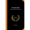 thumbnail image 1 of The Umfrevilles : Their Ancestors and Descendants (Hardcover), 1 of 1