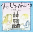 thumbnail image 1 of Pre-Owned The Un-Wedding (Hardcover) 0679888985 9780679888987, 1 of 1