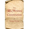 thumbnail image 1 of The (Un)Written Constitution, (Hardcover), 1 of 4