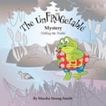 thumbnail image 1 of The UnFROGetable Mystery: Telling the Truth, (Paperback), 1 of 1