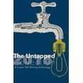 thumbnail image 1 of The UnTapped Collection 2016, (Paperback), 1 of 1