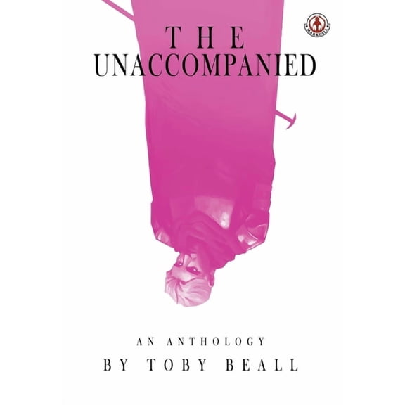 The Unaccompanied, (Paperback)