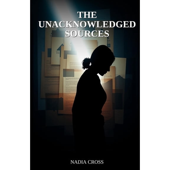The Unacknowledged Sources, (Paperback)