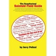 thumbnail image 1 of The Unauthorized Seinfeld Field Guide, (Paperback), 1 of 1
