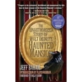 thumbnail image 1 of The Unauthorized Story of Walt Disney's Haunted Mansion: 50th Anniversary Edition, Revised and Expanded, (Hardcover), 1 of 1