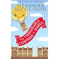 thumbnail image 1 of Unbearable Lightness of Scones, 1 of 2