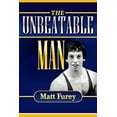 thumbnail image 1 of Pre-Owned The Unbeatable Man (Unknown) 0981932037 9780981932033, 1 of 1