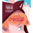 thumbnail image 1 of The Unbeatable Squirrel Girl Squirrel Meets World, 1 of 1