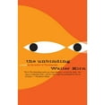 thumbnail image 1 of Pre-Owned The Unbinding (Paperback) 0307277410 9780307277411, 1 of 1