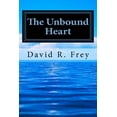 thumbnail image 1 of The Unbound Heart: Love Eternal, 1 of 1