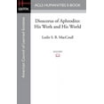 thumbnail image 1 of Dioscorus of Aphrodito: His Work and His World, (Paperback), 1 of 1
