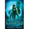 thumbnail image 1 of The Guild Codex: Unveiled The Unbreakable Bladesong Druid, Book 4, (Paperback), 1 of 1