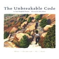 thumbnail image 1 of Pre-Owned The Unbreakable Code (Hardcover) 0873586387, 1 of 1