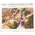 thumbnail image 1 of Pre-Owned Unbreakable Code (Paperback) 0873589173 9780873589178, 1 of 1