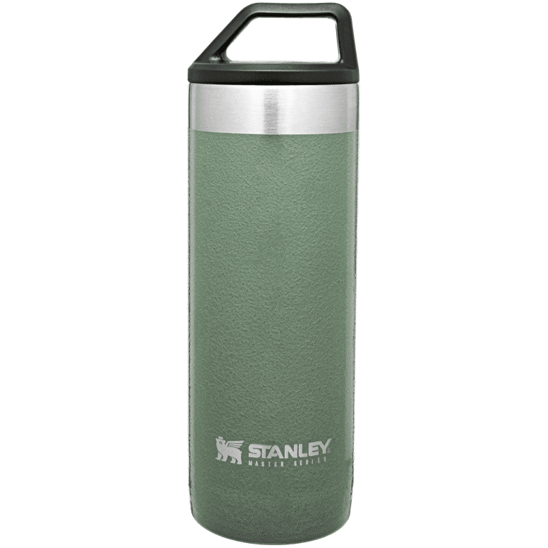 食器 Stanley - NEIGHBORHOOD / STANLEY . PACKABLE MUG Neighborhood x Stanley Packable Mug - DeeCee style