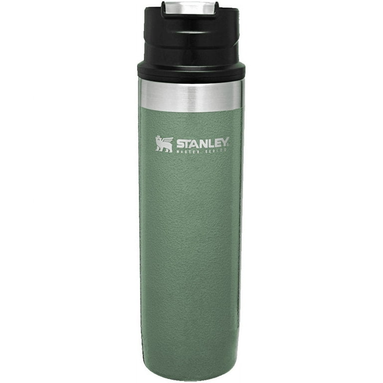Stanley Unbreakable Thermos Sale 2022
