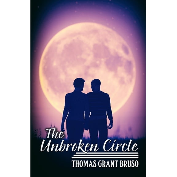 The Unbroken Circle, (Paperback)