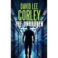 thumbnail image 1 of The Unbroken, (Hardcover), 1 of 1