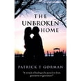 thumbnail image 1 of The Unbroken Home, (Paperback), 1 of 2