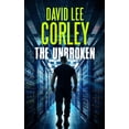 thumbnail image 1 of The Unbroken, (Paperback), 1 of 1
