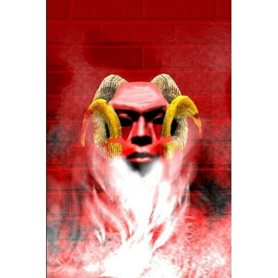 The Unburdening, (Paperback)